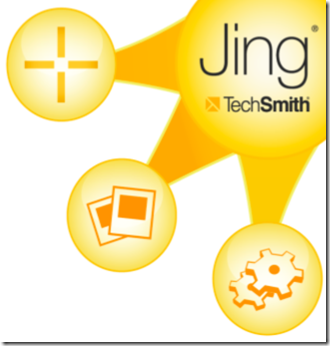 Jing-Logo