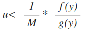 Daum equation 1359881576126