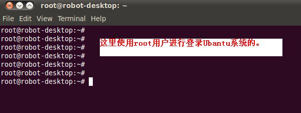 （转载）Ubuntu 12.10开启root用户登录图形界面第1张