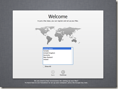 OS X Mountain Lion-2013-10-13-19-03-18