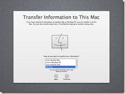 OS X Mountain Lion-2013-10-13-19-04-37