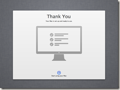OS X Mountain Lion-2013-10-13-19-12-41