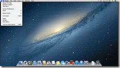 OS X Mountain Lion-2013-10-13-19-24-45