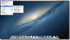 OS X Mountain Lion-2013-10-13-19-26-07