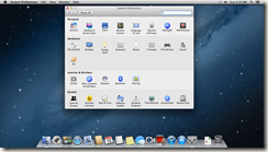 OS X Mountain Lion-2013-10-13-19-27-22
