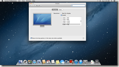 OS X Mountain Lion-2013-10-13-19-27-42