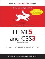 html5-css3-cover[7]