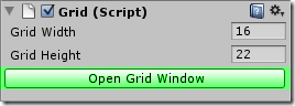 grid_window_button