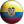 2014年世界杯参赛球队: 厄瓜多尔 日期:2014-06-25 18:57:33