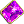紫水晶 日期:2012-06-11 12:23:55