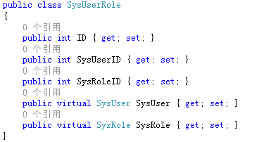 MVC5 + EF6 完整入门教程三第5张