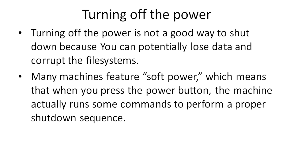 Slide28