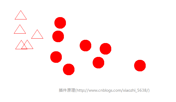 .Net开发笔记（十七）  应用程序扩展