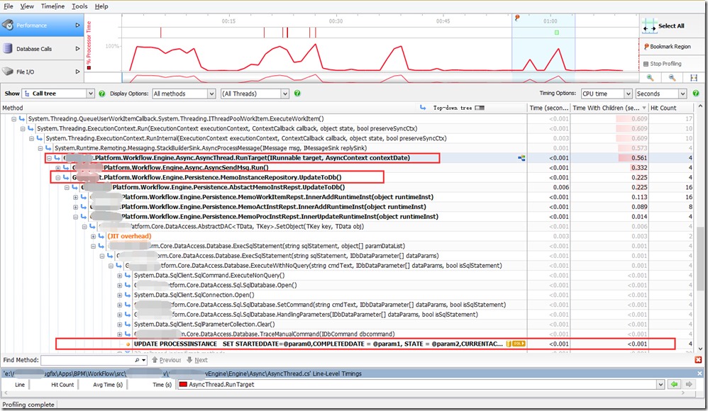 CallContext_LogicalSetData