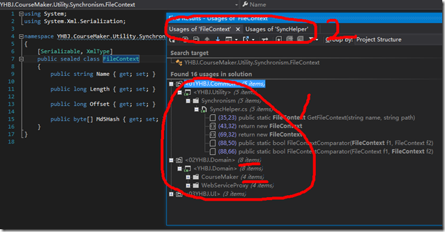 resharper for visual studio 2022