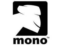 MONO