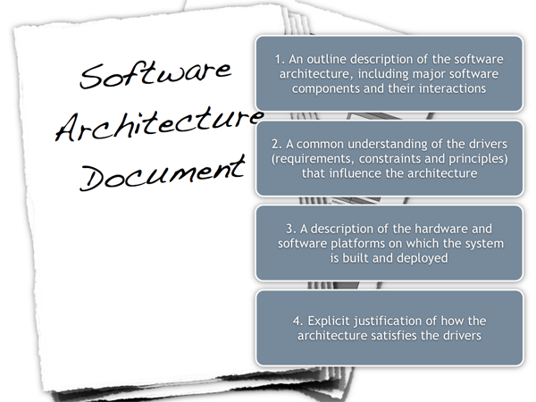 software-architecture-document-guidelines-1