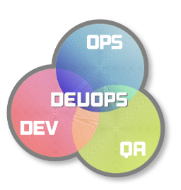 devops3