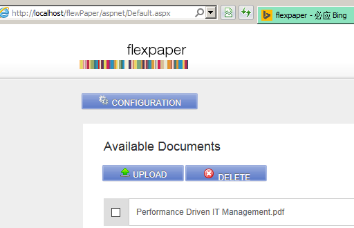 flexpaper1