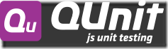 logo-qunit