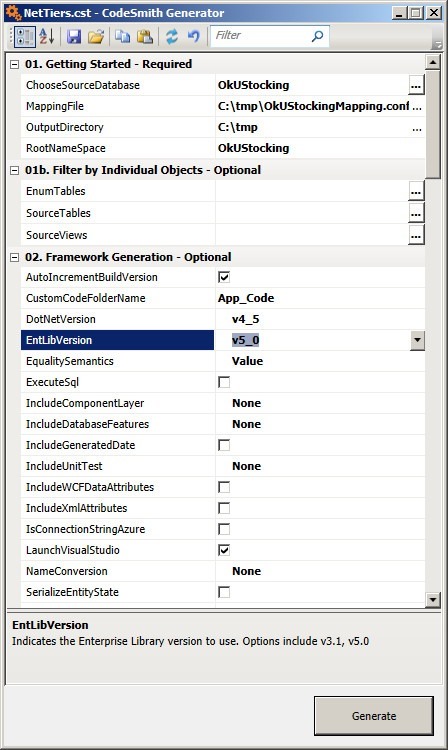 codesmith