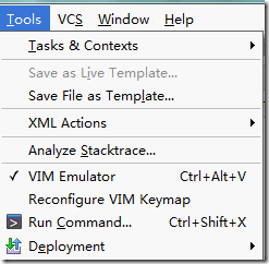 reconfig_vim_keymap