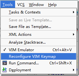 reconfig_vim_keymap