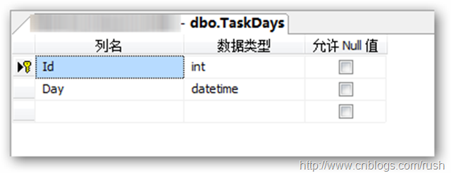 taskcalendar4