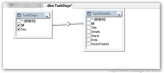 taskcalendar3