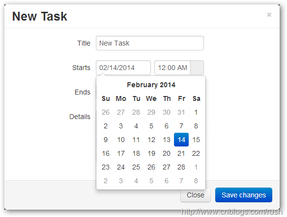 taskcalendar6