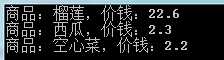 [ASP.NET MVC 小牛之路]02 - C#知识点提要