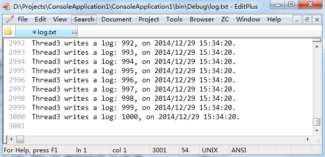 循环太多栈溢出java_java栈溢出的原因_java eclipse 内存溢出