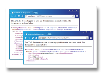 IoC在ASP.NET Web API中的应用