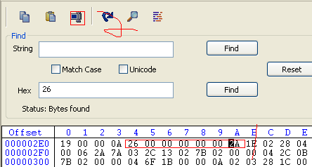 .net 破解的几个常用工具第25张