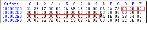 .net 破解的几个常用工具第32张