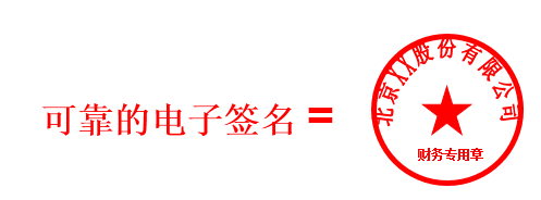 C#编程总结（八）数字签名第1张