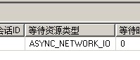 SQLSERVER排查CPU占用高的情况第9张