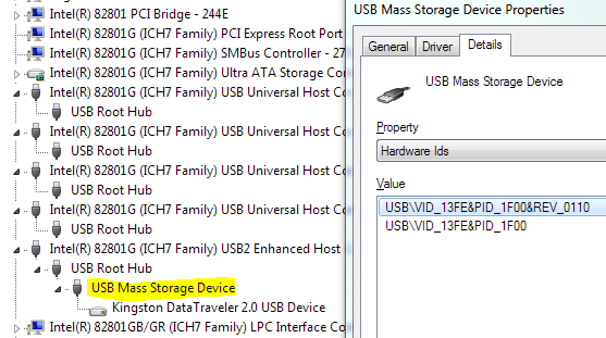 Mass storage. USB Mass Storage. Mass Storage device. USB Storage device. USB класса “Mass Storage.