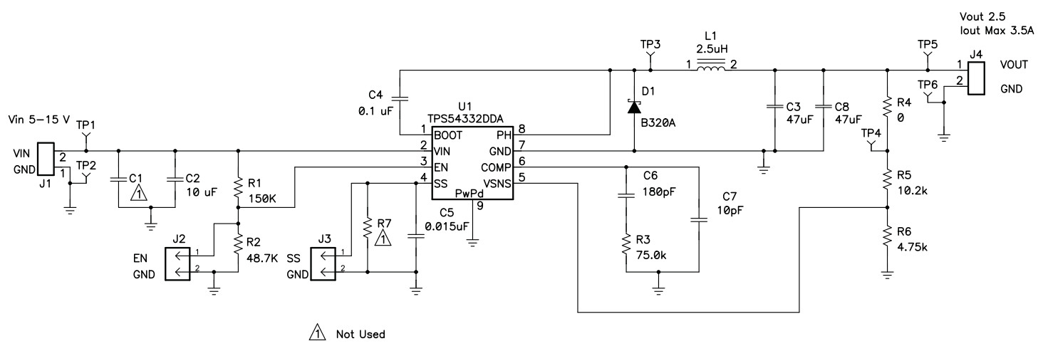 Tp s512 pb83 схема блока питания с шим