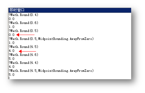 Js округление до знака. Команды Math c#. Округление в c#. Math Round. Метод Math c#.