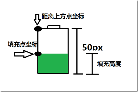 QQ截图20140410162205