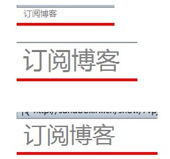 各位周末玩了一天累了吧，我们一起来做两道面试题吧（据说淘宝的哟）！