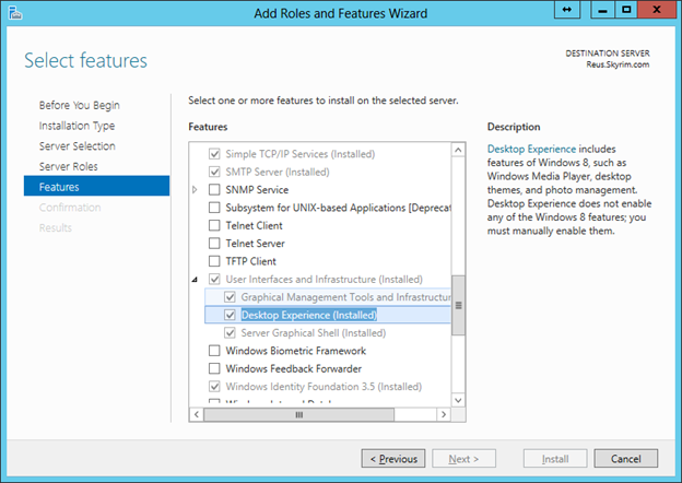 sharepoint-2013-step-by-step-how-to-upload-multiple-documents-in