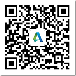 Autodesk View and Data API二次开发学习指南