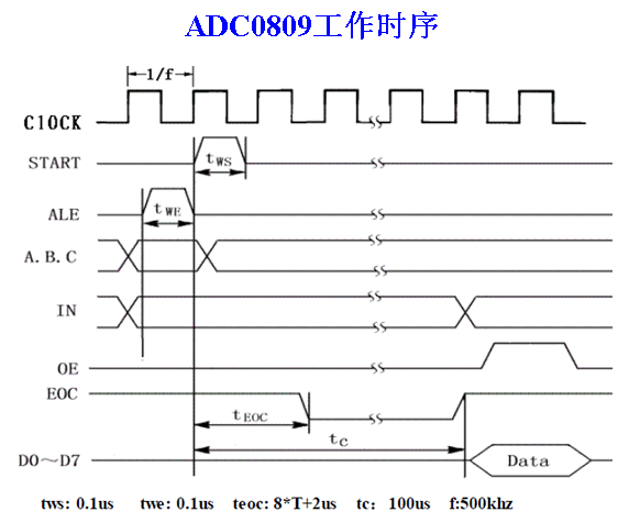 clip_image007[4]