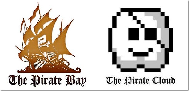PirateBay-3