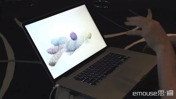 leap-motion-3d-motion-control---videos---viddler-1