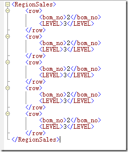 tsql json query