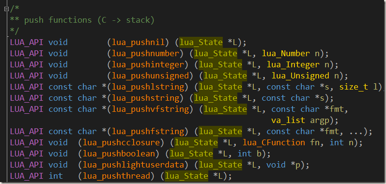 Lua lines. Lua язык программирования. Lua коды. Lua пример кода. Lua язык программирования команды.