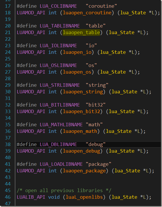 Lua lines. Луа язык программирования. Lua программирование. Lua коды. Lua язык программирования код.